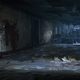 Illustration for article titled Killer Art From emUncharted/em, emThe Last Of Usem /emMagic: The Gathering/em